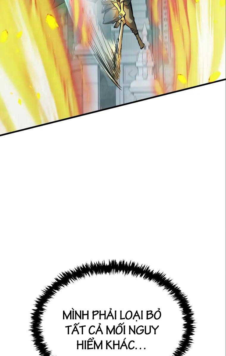 Ván cược của chúa chapter 15 - Upload bởi truyensieuhay.com