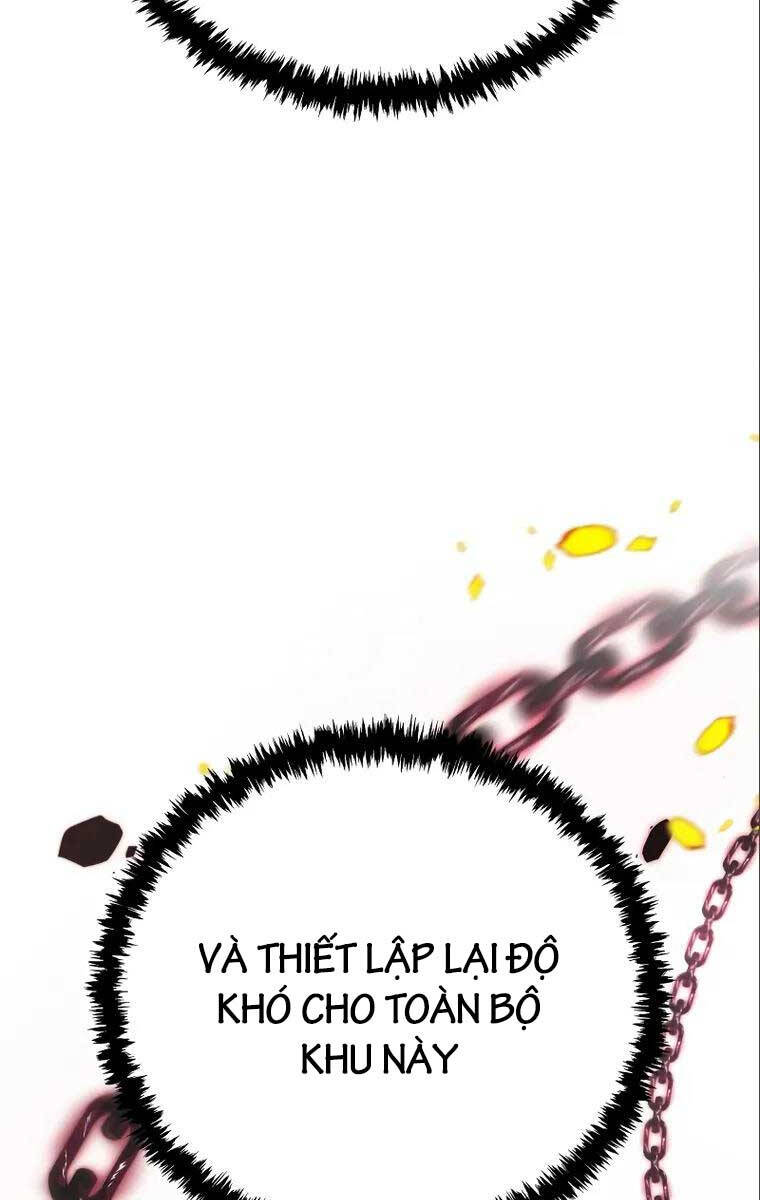 Ván cược của chúa chapter 15 - Upload bởi truyensieuhay.com