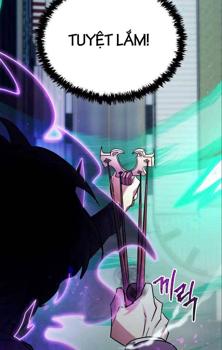 Ván cược của chúa chapter 15 - Upload bởi truyensieuhay.com