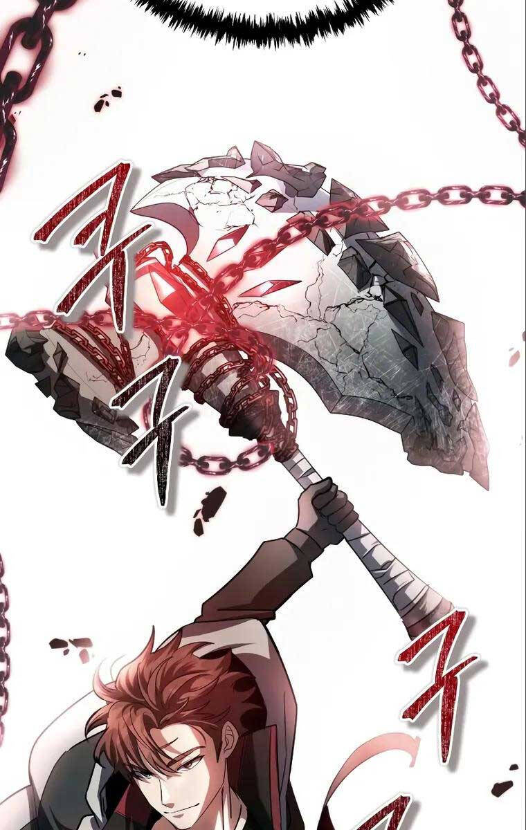 Ván cược của chúa chapter 15 - Upload bởi truyensieuhay.com