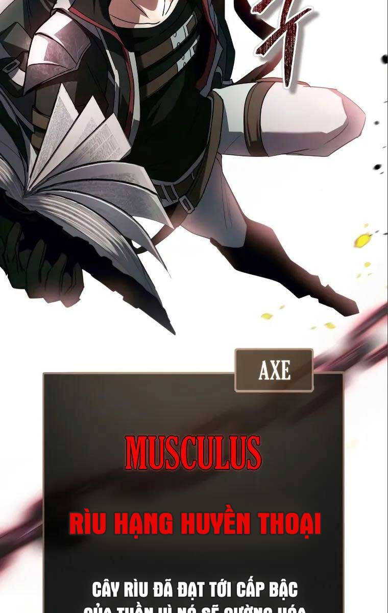 Ván cược của chúa chapter 15 - Upload bởi truyensieuhay.com
