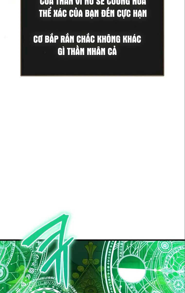 Ván cược của chúa chapter 15 - Upload bởi truyensieuhay.com