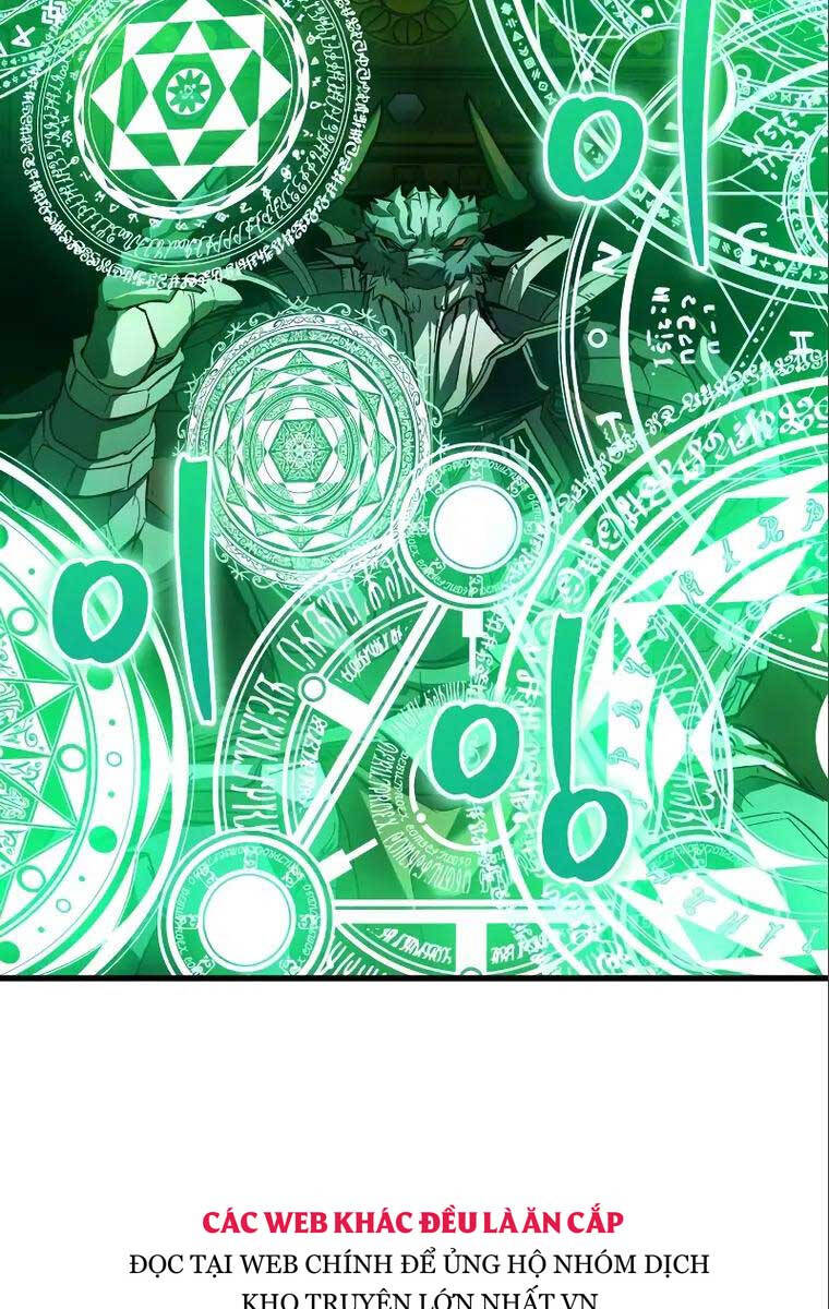 Ván cược của chúa chapter 15 - Upload bởi truyensieuhay.com