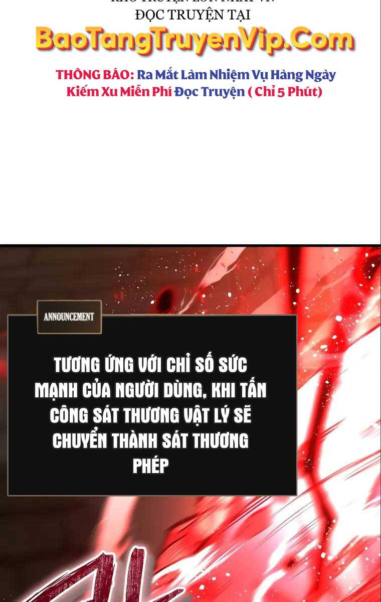 Ván cược của chúa chapter 15 - Upload bởi truyensieuhay.com