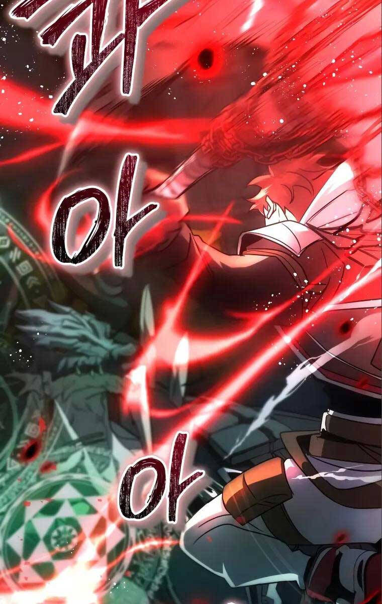 Ván cược của chúa chapter 15 - Upload bởi truyensieuhay.com