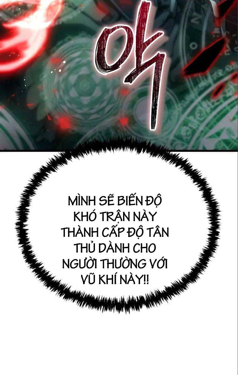 Ván cược của chúa chapter 15 - Upload bởi truyensieuhay.com