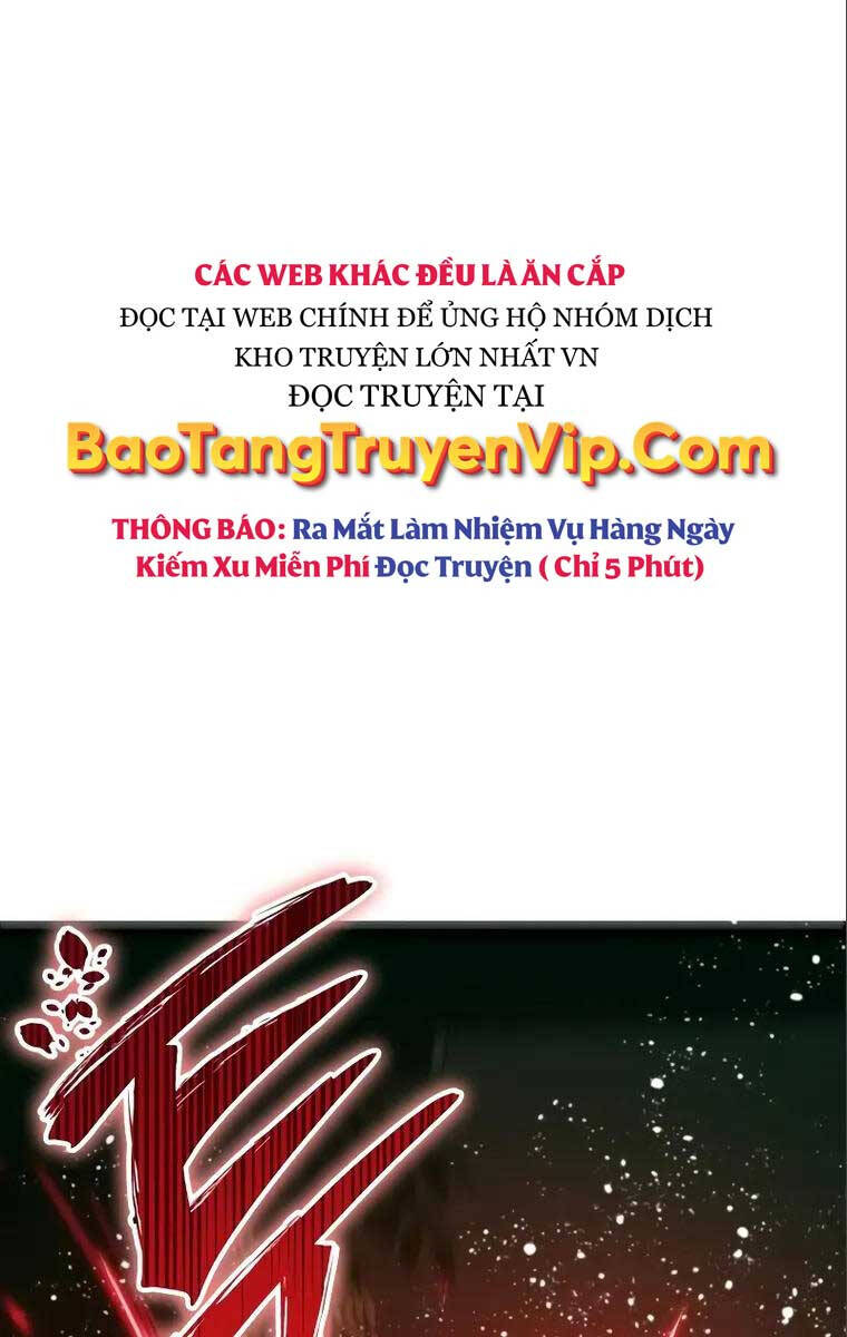 Ván cược của chúa chapter 15 - Upload bởi truyensieuhay.com