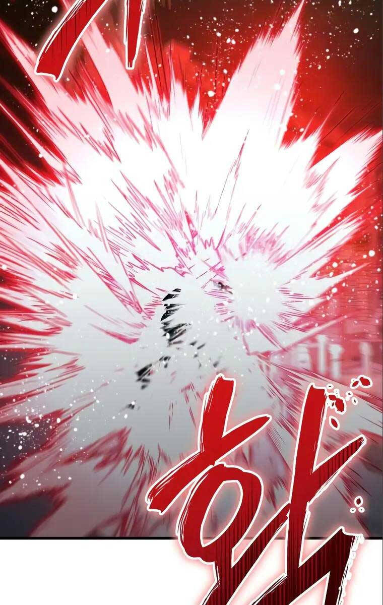 Ván cược của chúa chapter 15 - Upload bởi truyensieuhay.com