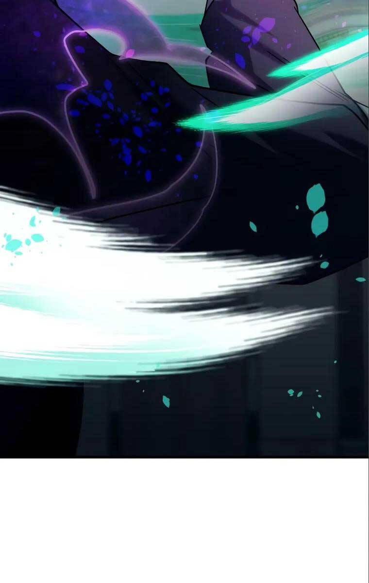 Ván cược của chúa chapter 15 - Upload bởi truyensieuhay.com