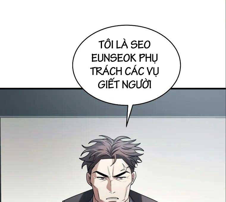 Ván cược của chúa chapter 15 - Upload bởi truyensieuhay.com