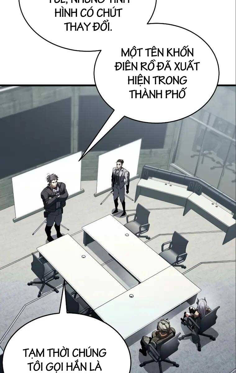 Ván cược của chúa chapter 15 - Upload bởi truyensieuhay.com