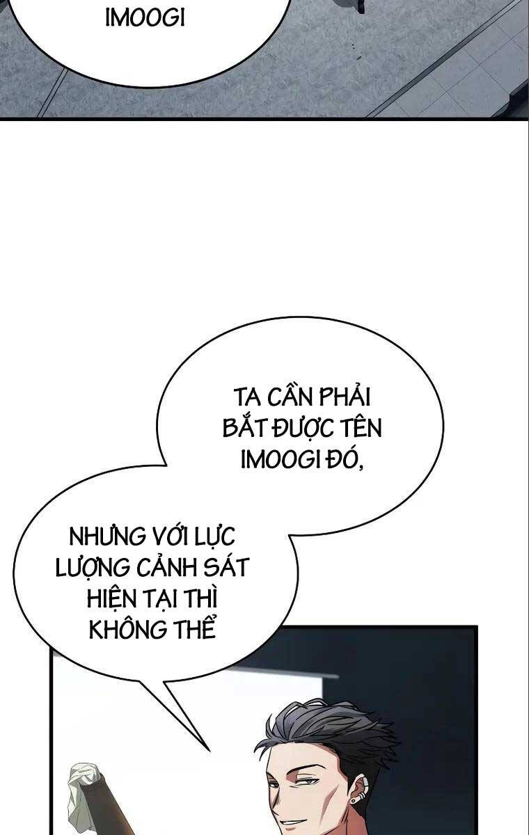 Ván cược của chúa chapter 15 - Upload bởi truyensieuhay.com