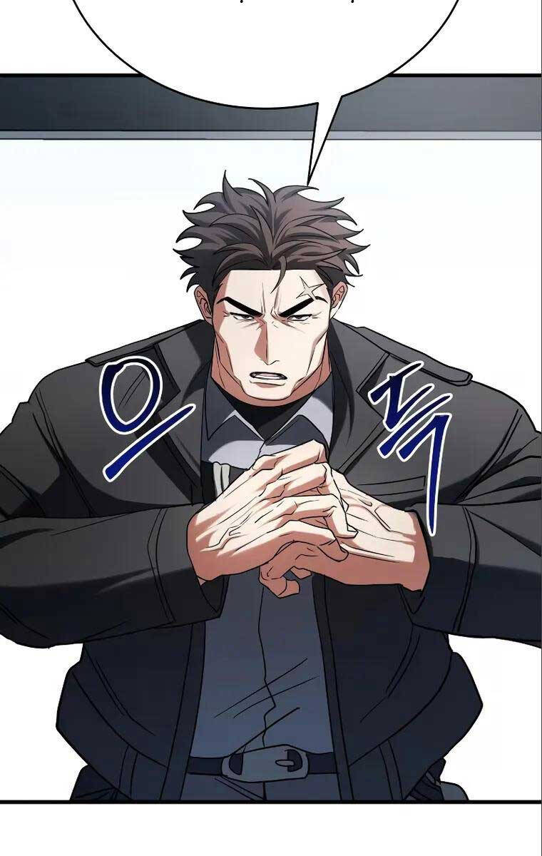 Ván cược của chúa chapter 15 - Upload bởi truyensieuhay.com