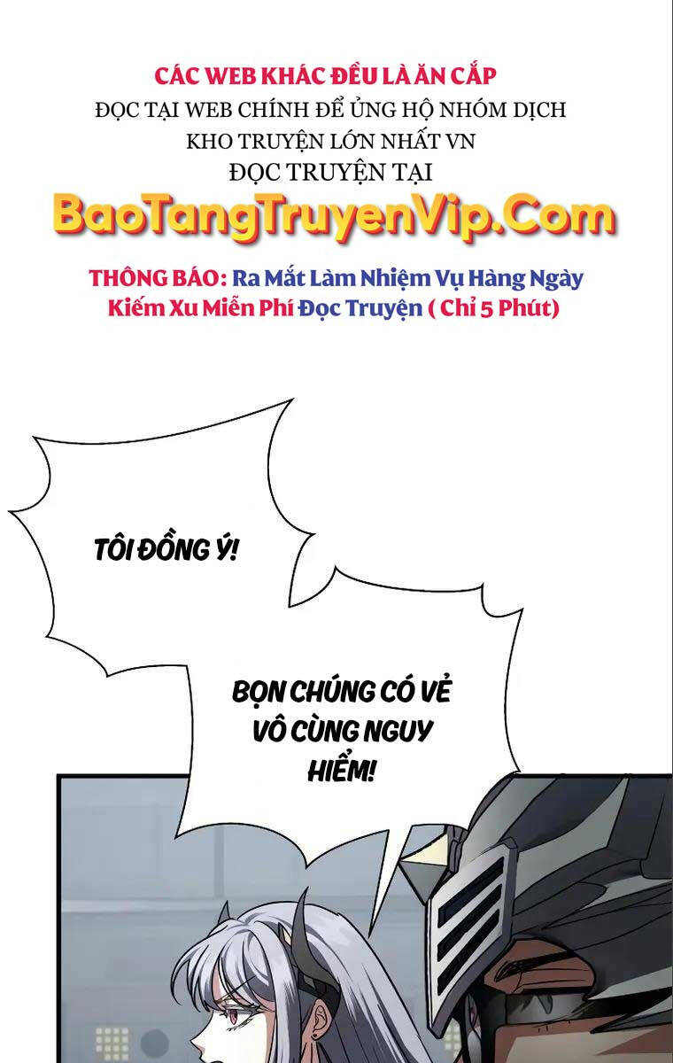 Ván cược của chúa chapter 15 - Upload bởi truyensieuhay.com