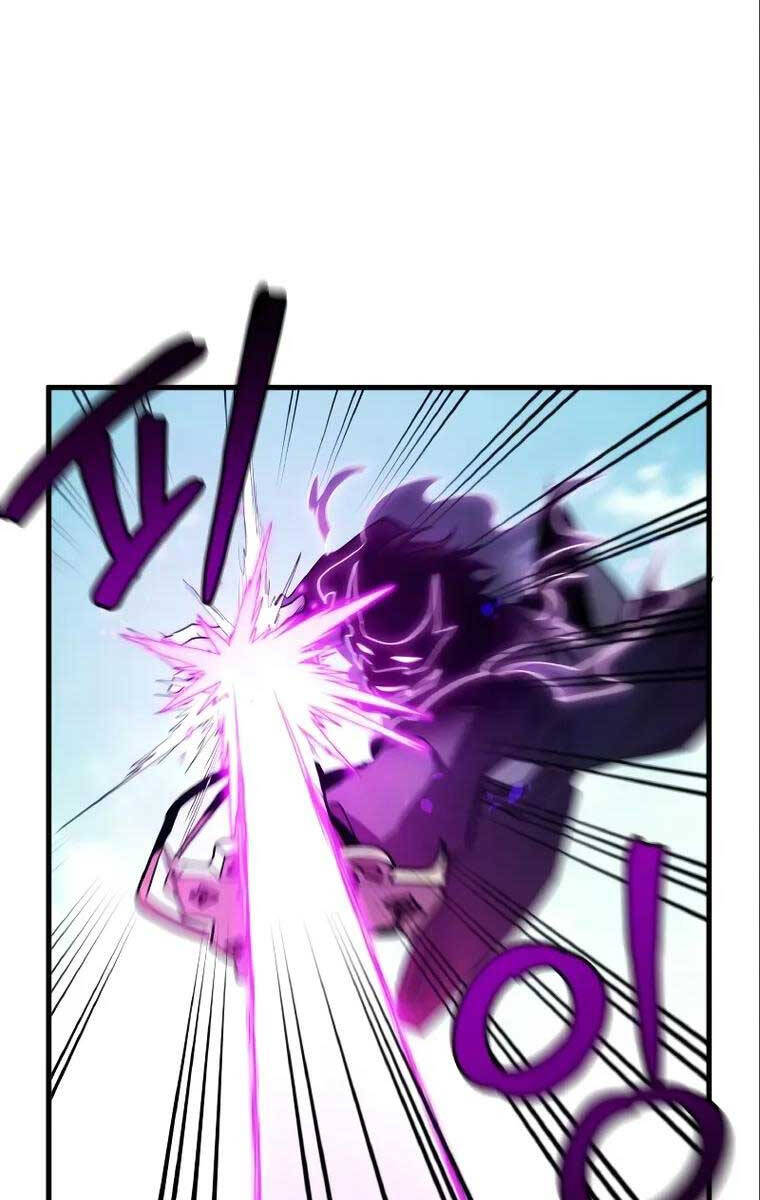 Ván cược của chúa chapter 15 - Upload bởi truyensieuhay.com