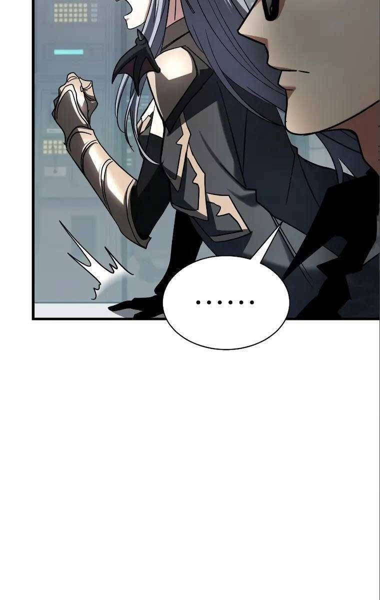Ván cược của chúa chapter 15 - Upload bởi truyensieuhay.com