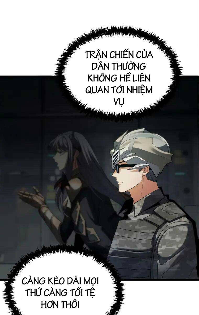 Ván cược của chúa chapter 15 - Upload bởi truyensieuhay.com