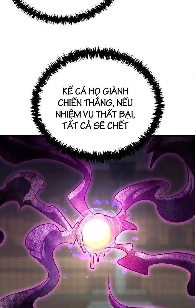 Ván cược của chúa chapter 15 - Upload bởi truyensieuhay.com