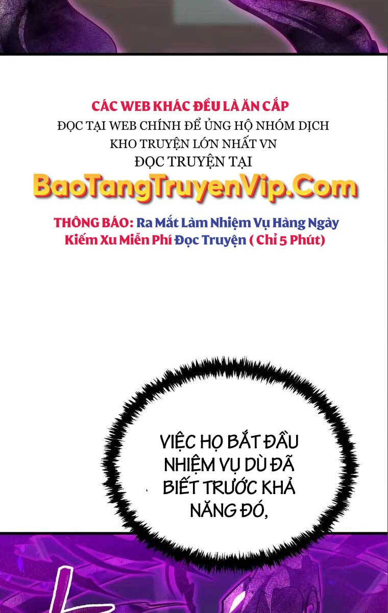 Ván cược của chúa chapter 15 - Upload bởi truyensieuhay.com