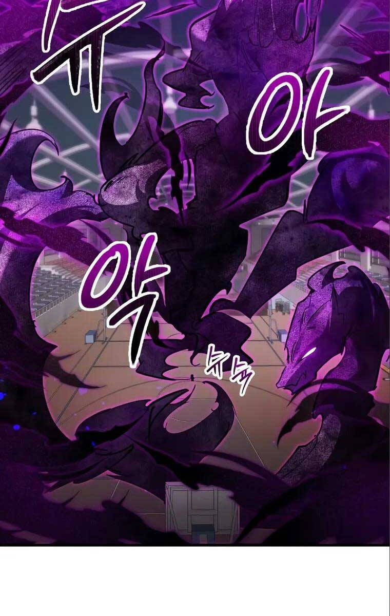 Ván cược của chúa chapter 15 - Upload bởi truyensieuhay.com