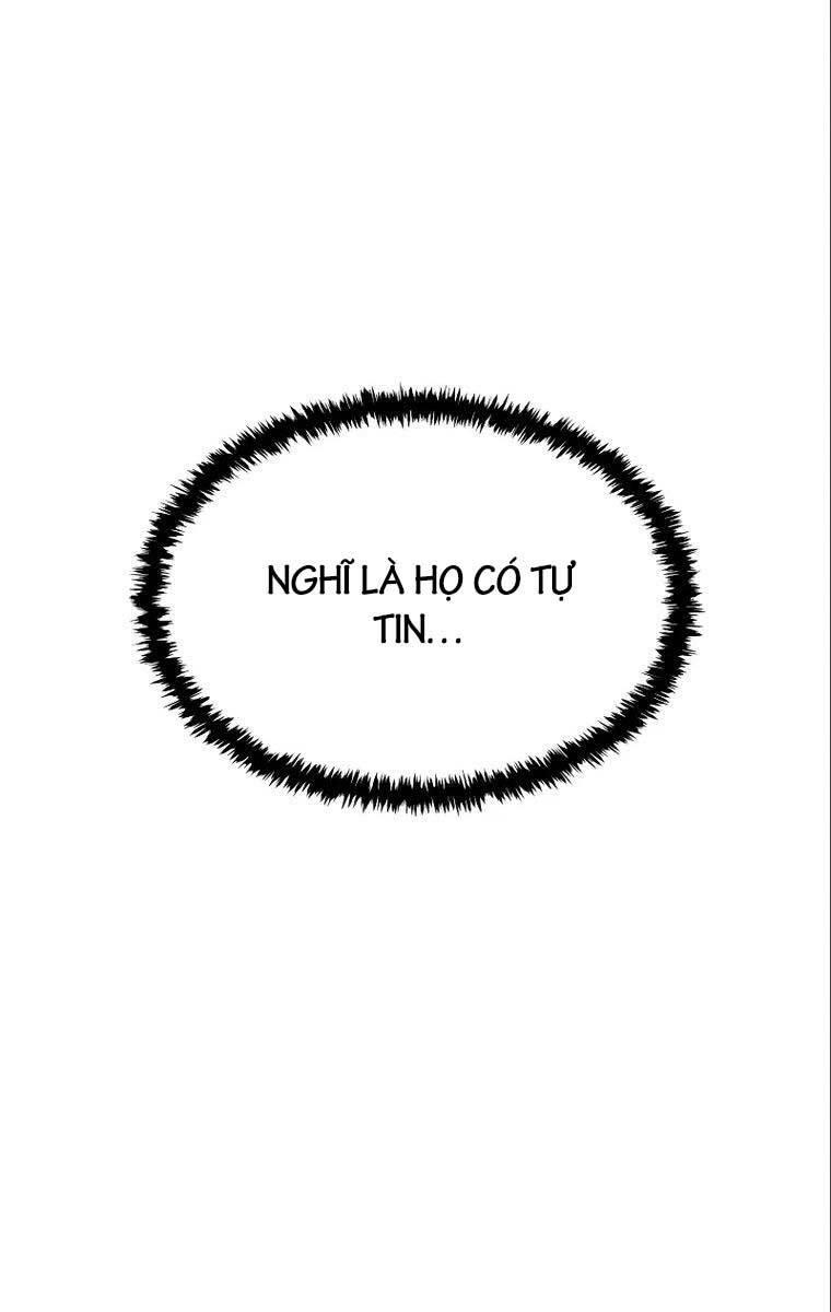 Ván cược của chúa chapter 15 - Upload bởi truyensieuhay.com