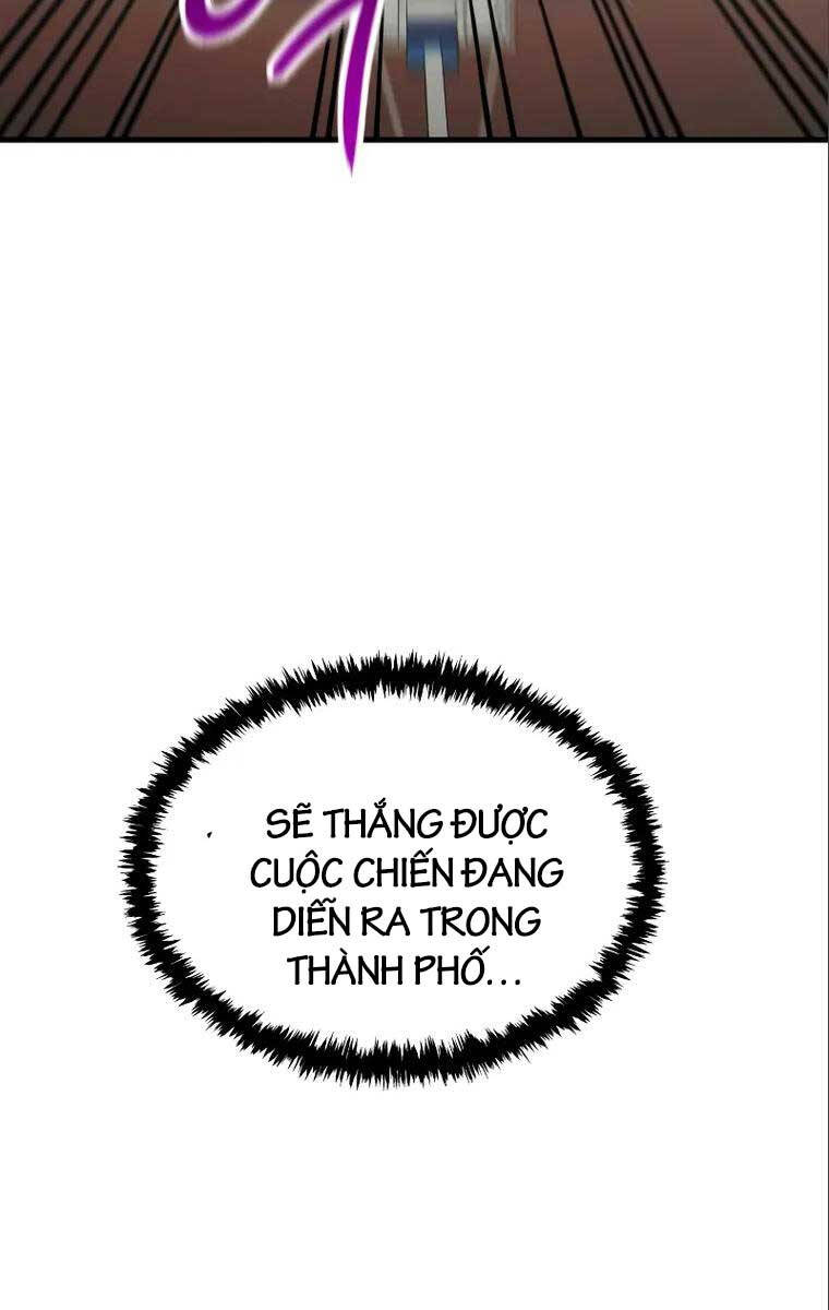 Ván cược của chúa chapter 15 - Upload bởi truyensieuhay.com