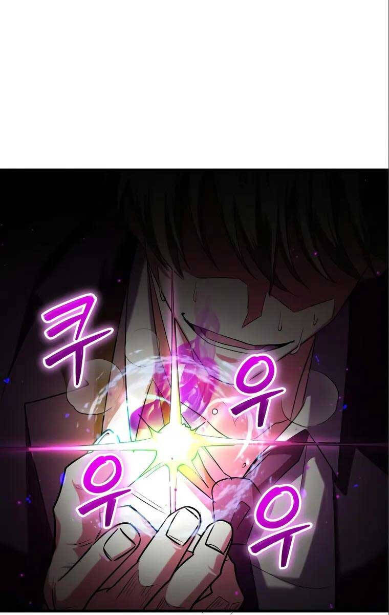 Ván cược của chúa chapter 15 - Upload bởi truyensieuhay.com