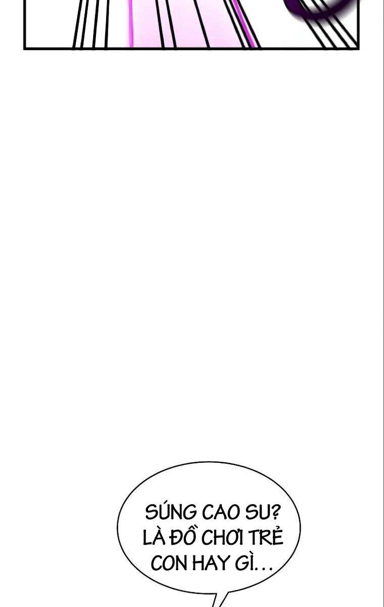 Ván cược của chúa chapter 15 - Upload bởi truyensieuhay.com