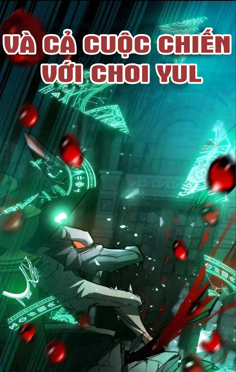 Ván cược của chúa chapter 15 - Upload bởi truyensieuhay.com