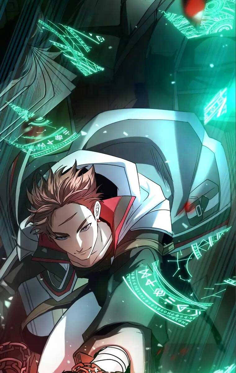 Ván cược của chúa chapter 15 - Upload bởi truyensieuhay.com