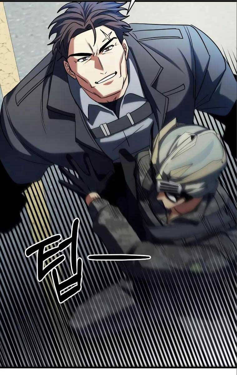 Ván cược của chúa chapter 15 - Upload bởi truyensieuhay.com