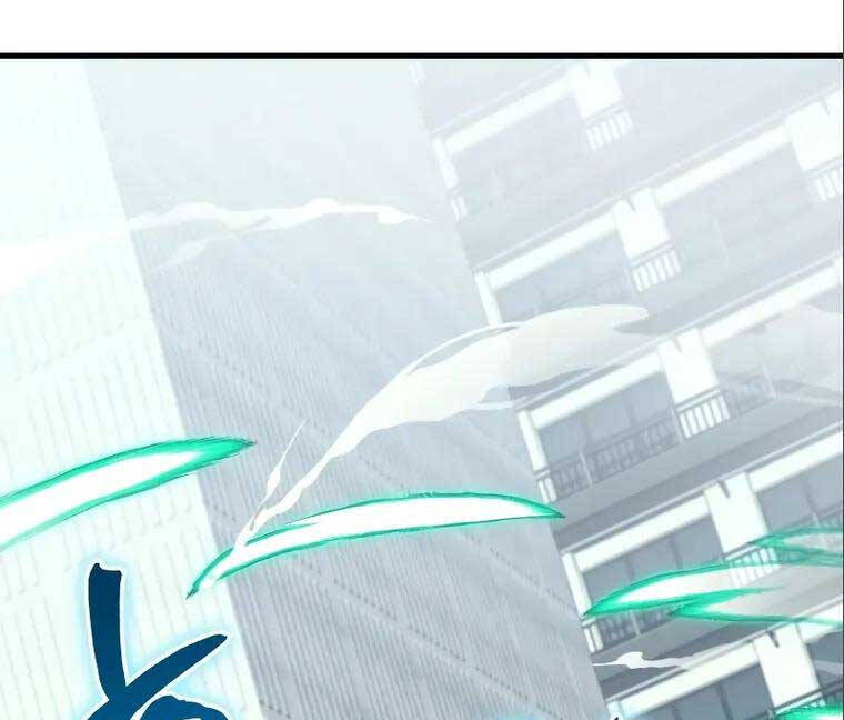 Ván cược của chúa chapter 15 - Upload bởi truyensieuhay.com