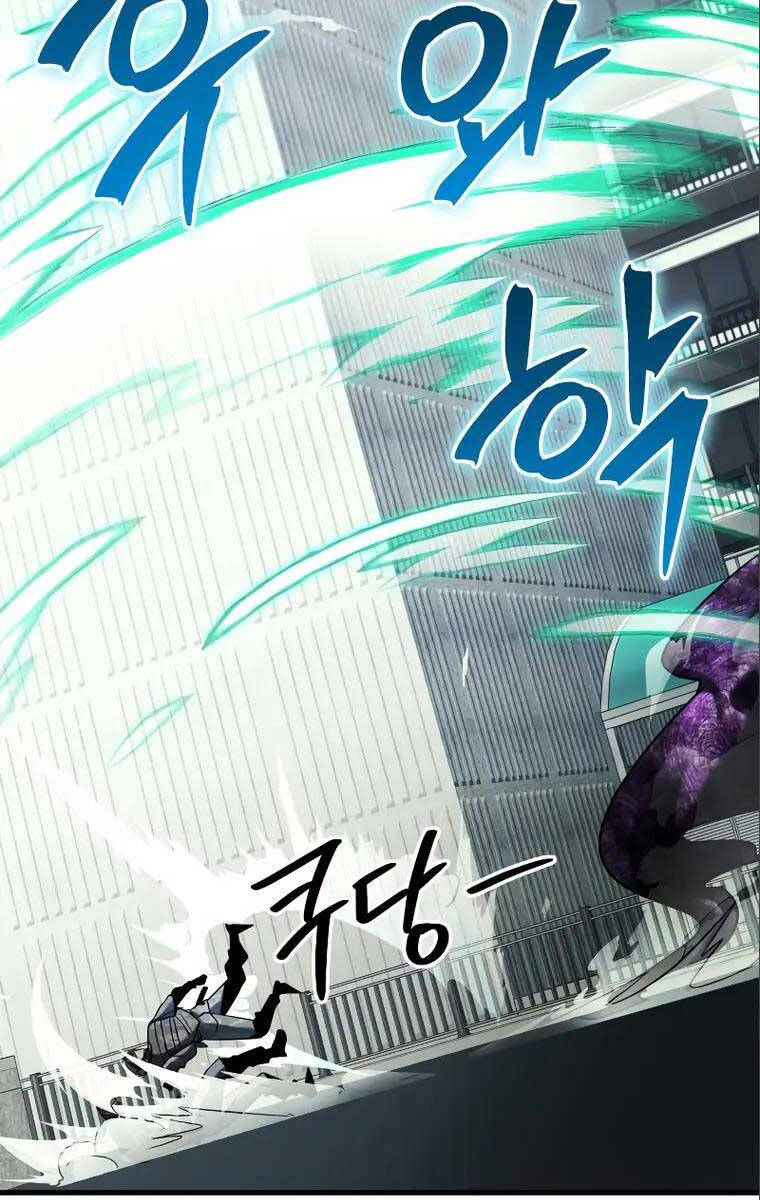 Ván cược của chúa chapter 15 - Upload bởi truyensieuhay.com