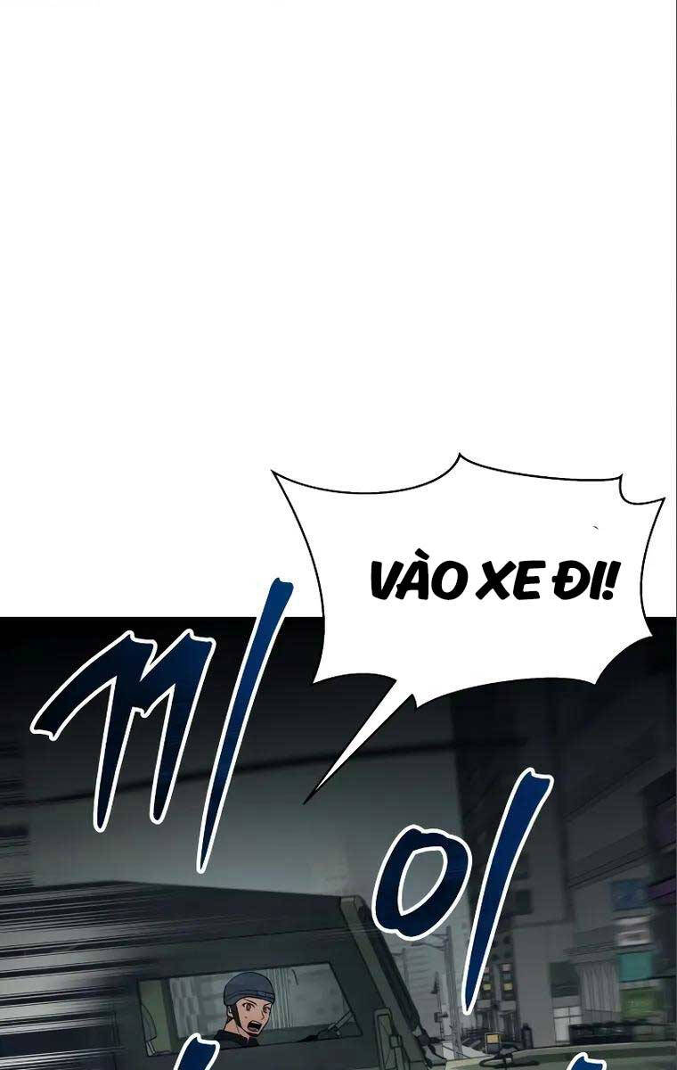 Ván cược của chúa chapter 15 - Upload bởi truyensieuhay.com
