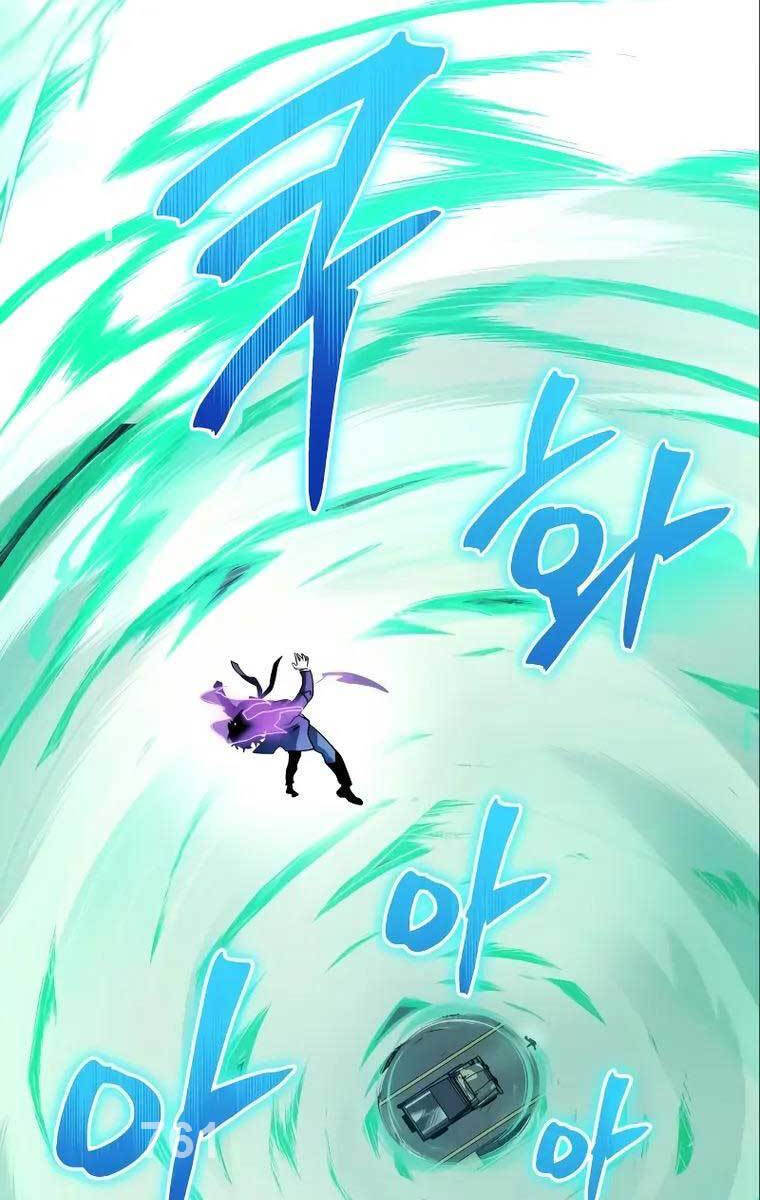 Ván cược của chúa chapter 15 - Upload bởi truyensieuhay.com