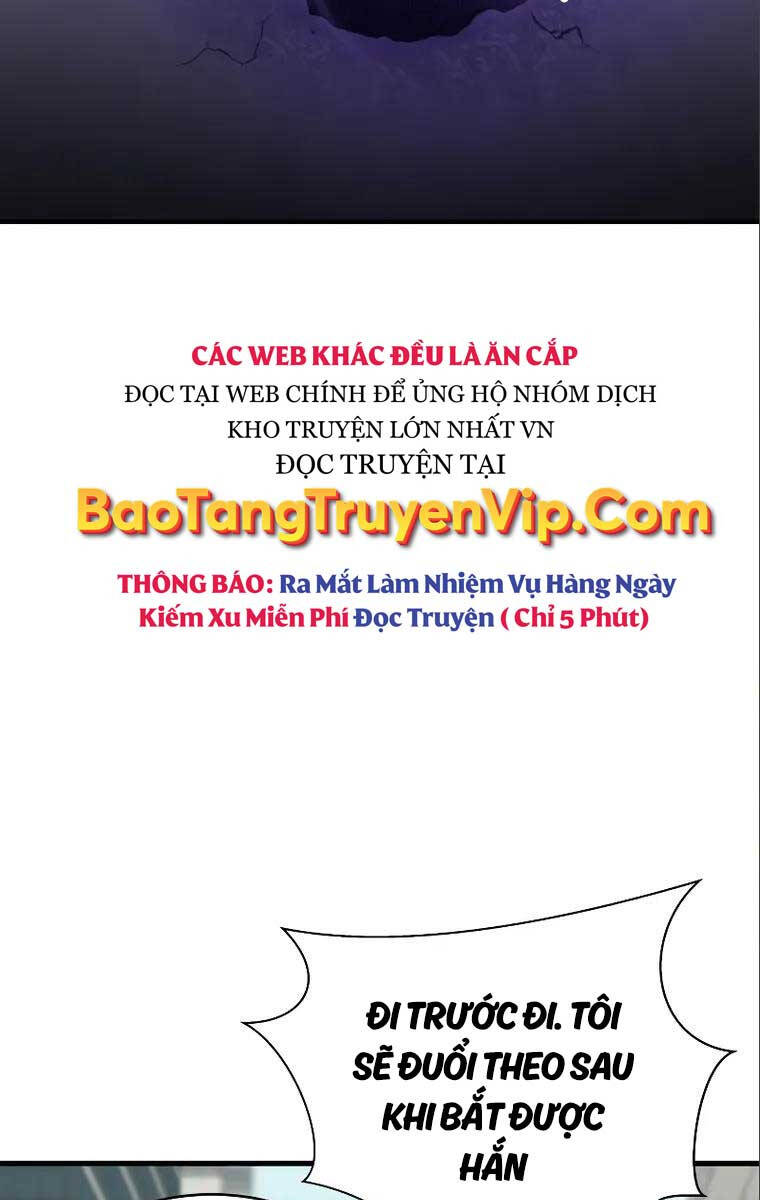 Ván cược của chúa chapter 15 - Upload bởi truyensieuhay.com