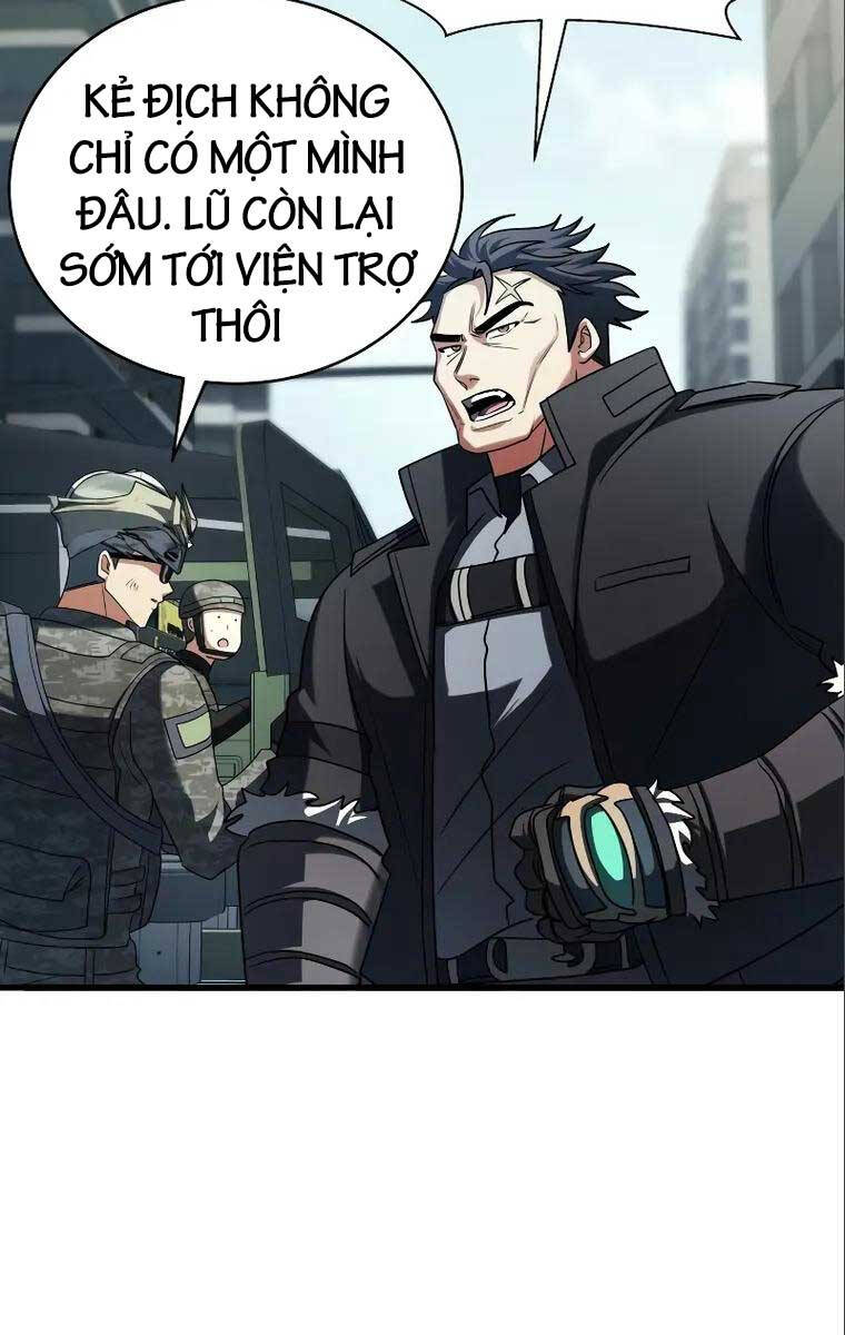 Ván cược của chúa chapter 15 - Upload bởi truyensieuhay.com