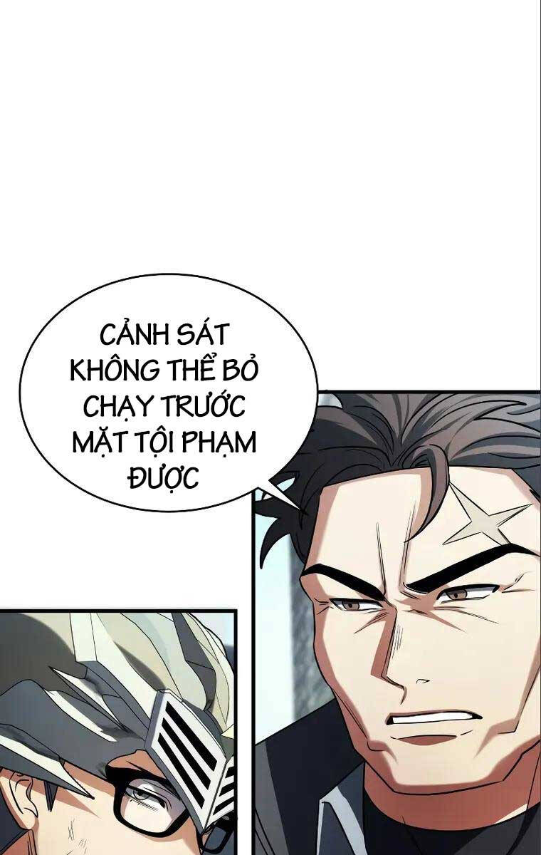 Ván cược của chúa chapter 15 - Upload bởi truyensieuhay.com
