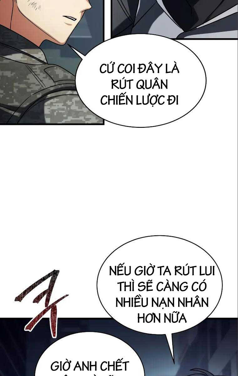 Ván cược của chúa chapter 15 - Upload bởi truyensieuhay.com