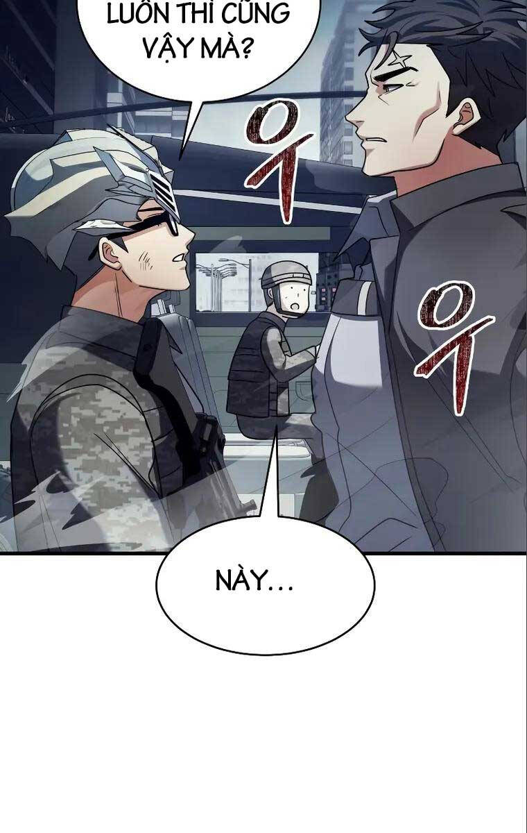 Ván cược của chúa chapter 15 - Upload bởi truyensieuhay.com