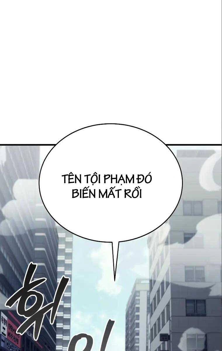 Ván cược của chúa chapter 15 - Upload bởi truyensieuhay.com