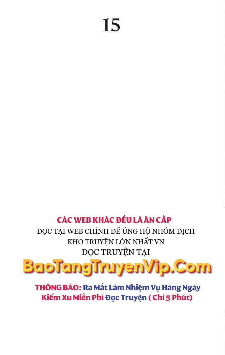 Ván cược của chúa chapter 15 - Upload bởi truyensieuhay.com