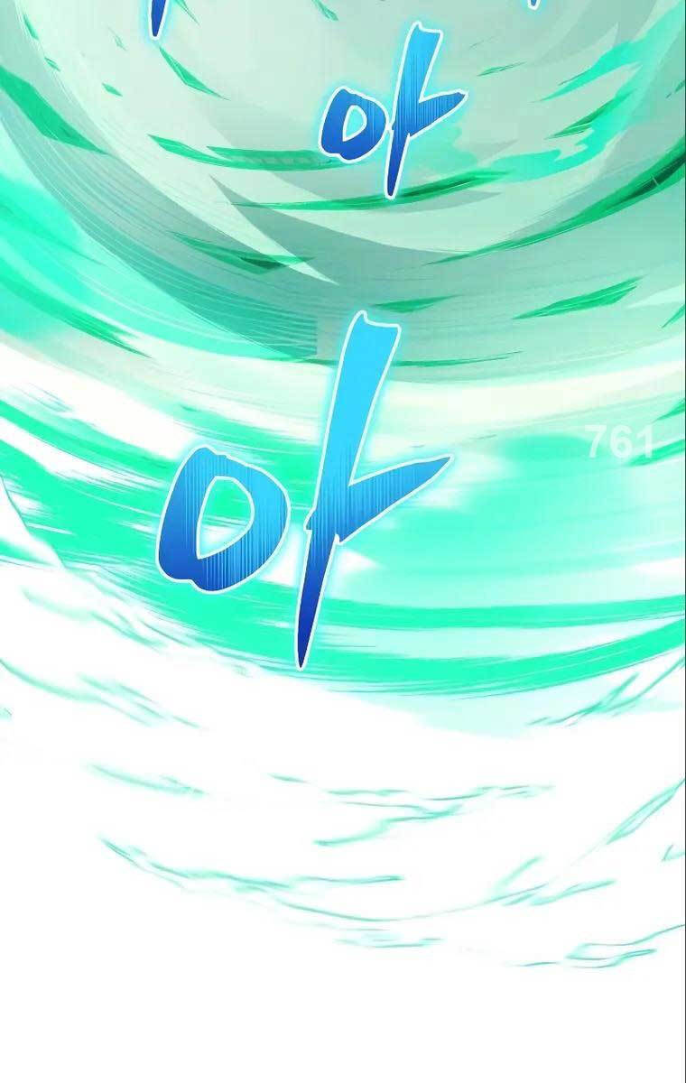Ván cược của chúa chapter 15 - Upload bởi truyensieuhay.com