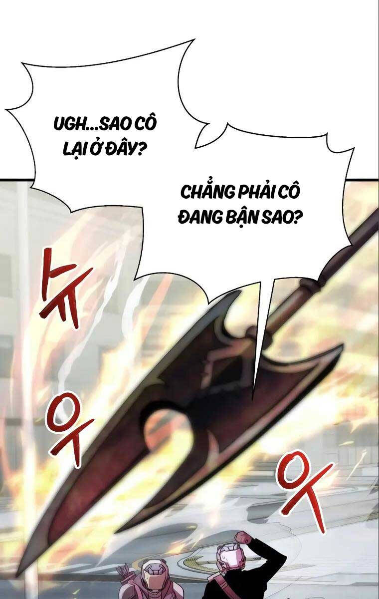 Ván cược của chúa chapter 15 - Upload bởi truyensieuhay.com