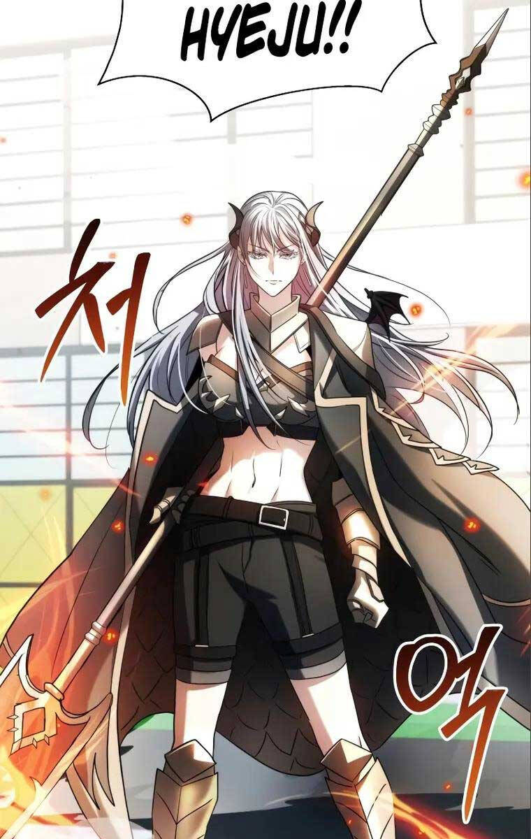 Ván cược của chúa chapter 15 - Upload bởi truyensieuhay.com
