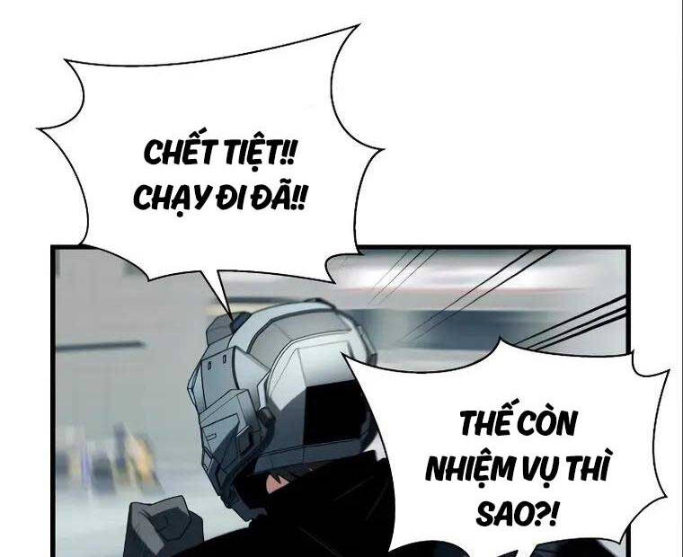 Ván cược của chúa chapter 15 - Upload bởi truyensieuhay.com