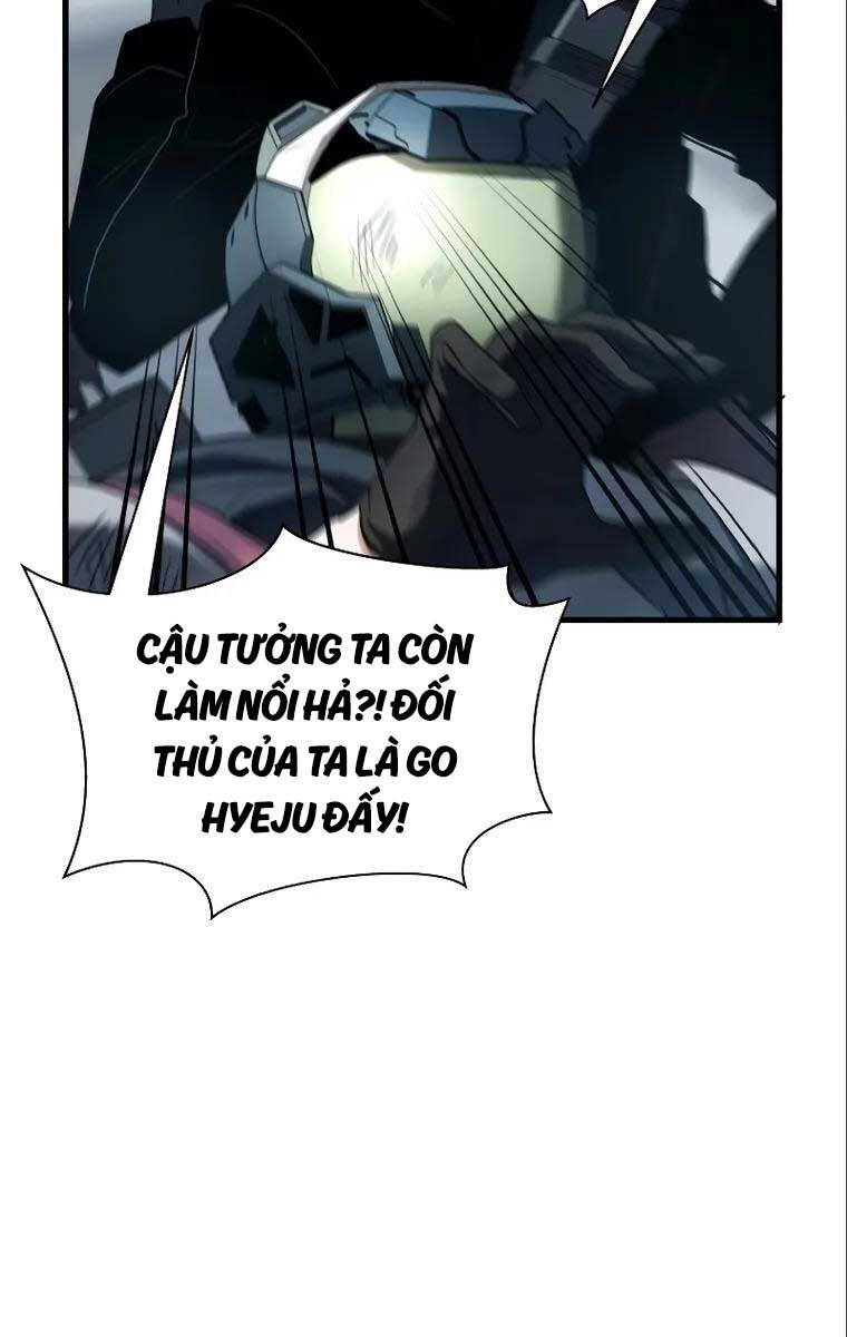 Ván cược của chúa chapter 15 - Upload bởi truyensieuhay.com