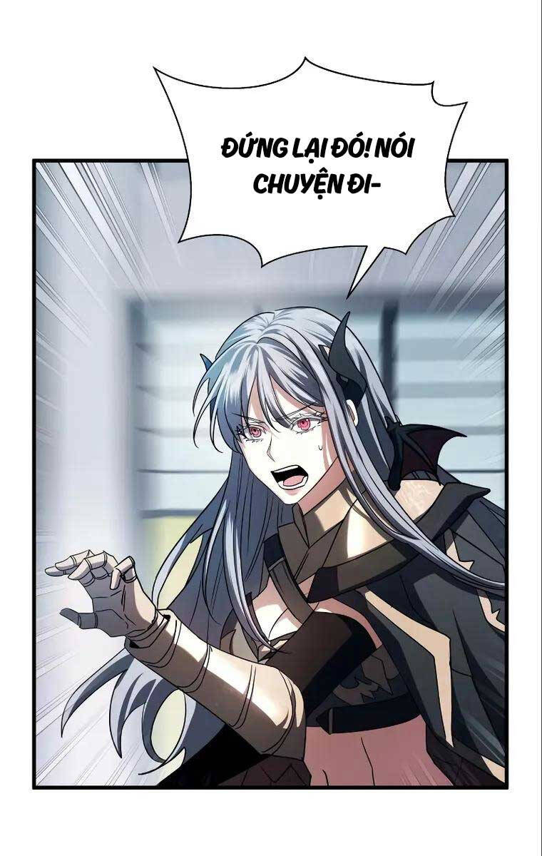 Ván cược của chúa chapter 15 - Upload bởi truyensieuhay.com