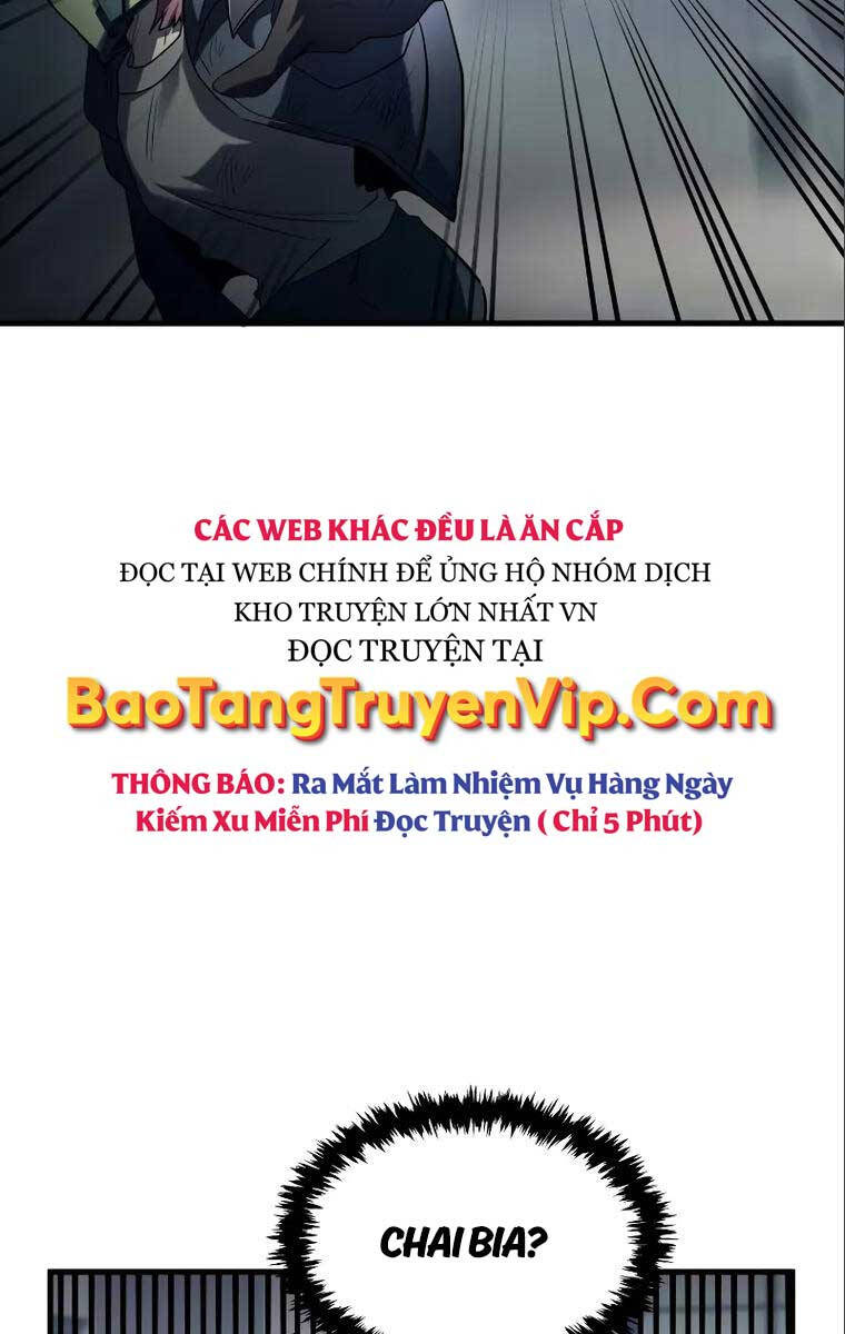 Ván cược của chúa chapter 15 - Upload bởi truyensieuhay.com