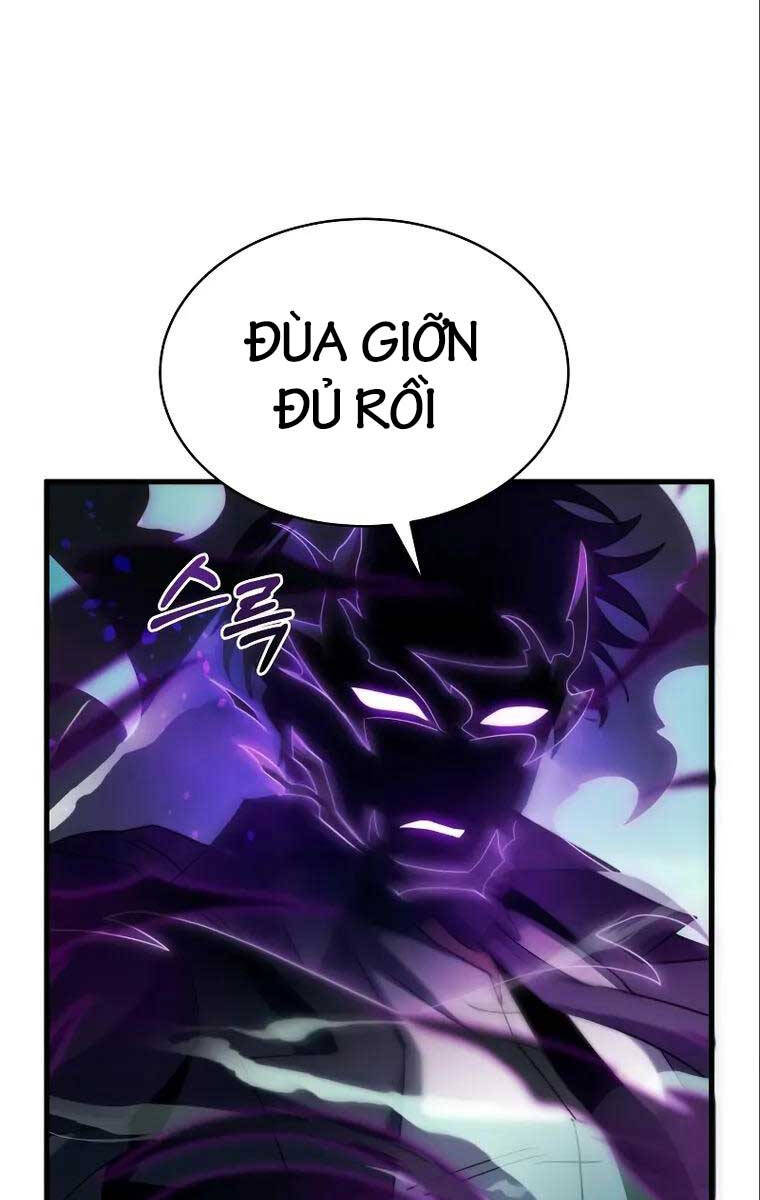 Ván cược của chúa chapter 15 - Upload bởi truyensieuhay.com